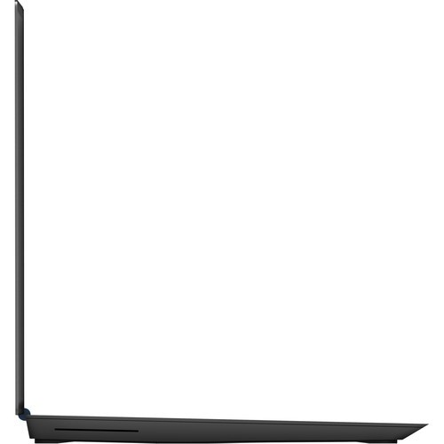 Купить Ноутбук HP OMEN 15 (V7G16AV-BTO62) - ITMag