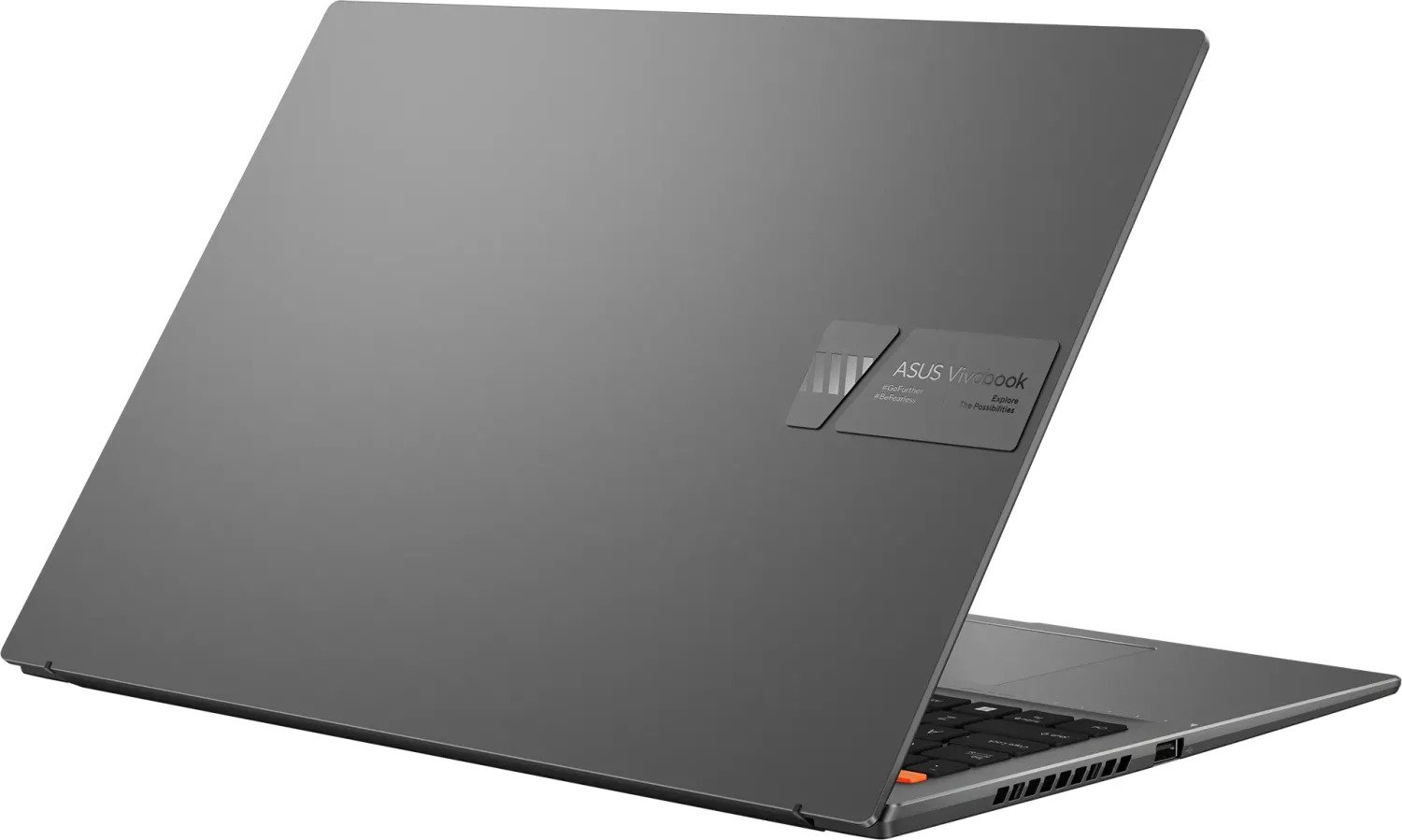 Купить Ноутбук ASUS Vivobook S16X M5602QA (M5602QA-KV013W) - ITMag