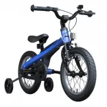 Xiaomi Ninebot Kids Bike 14'' (Blue)