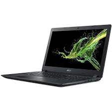 Купить Ноутбук Acer Aspire 5 A515-56-74PH (NX.A19AA.006) - ITMag