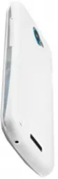 Чехол CAPDASE для HTC ONE S Z520E SJHCZ520E-P202