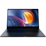 Купить Ноутбук Xiaomi Mi Notebook Lite (JYU4081CN)