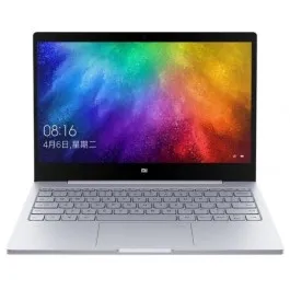 Купить Ноутбук Xiaomi Mi Notebook Air 13.3 i5 8/256 Silver (JYU4017CN) - ITMag