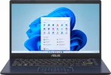 Купить Ноутбук ASUS VivoBook R410MA (R410MA-212.BK128)