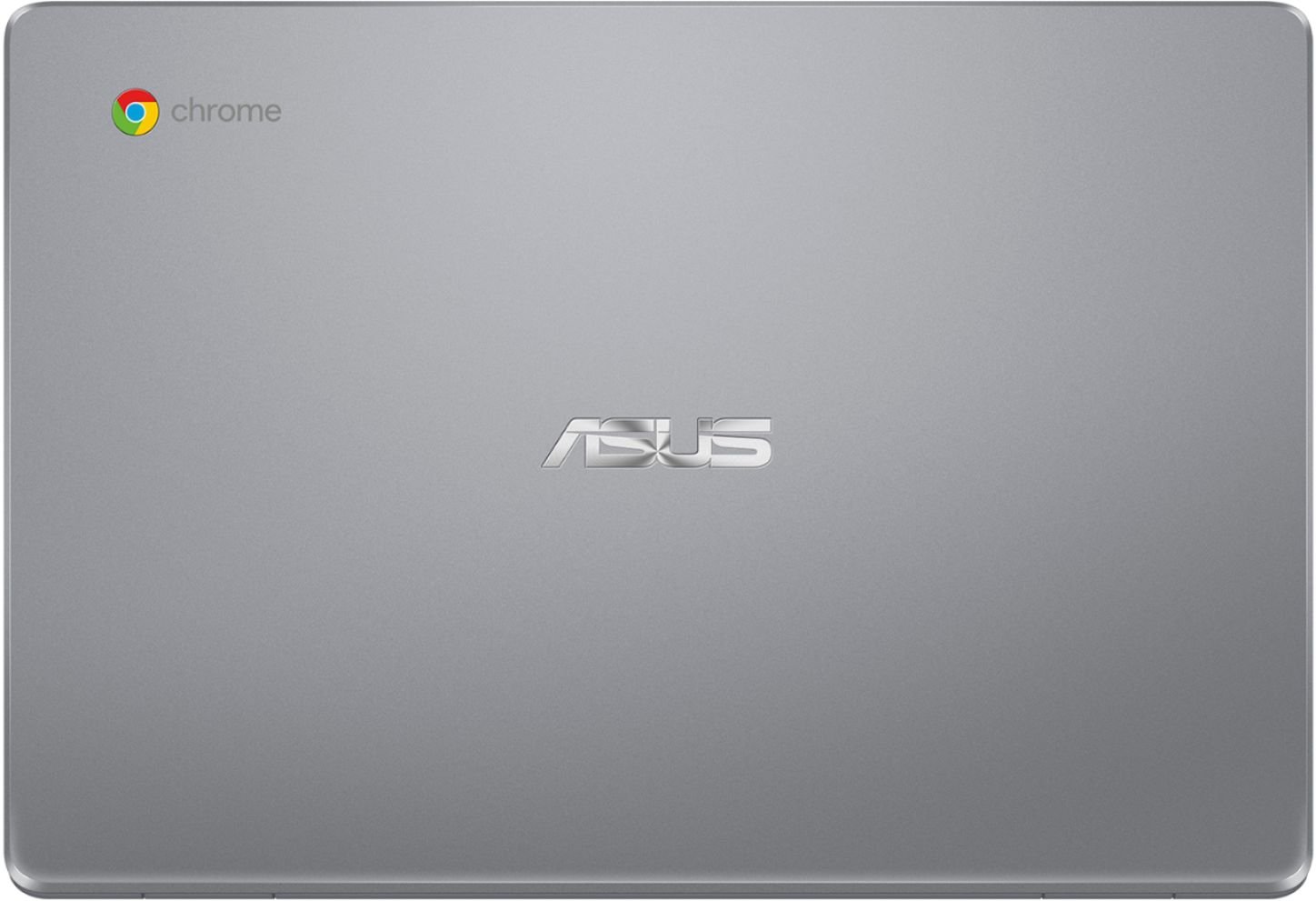 Купить Ноутбук ASUS Chromebook CX22NA (CX22NA-211.BB01) - ITMag