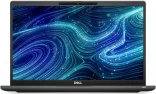 Купить Ноутбук Dell Latitude 7320 Black (N064L732013UA_WP11)