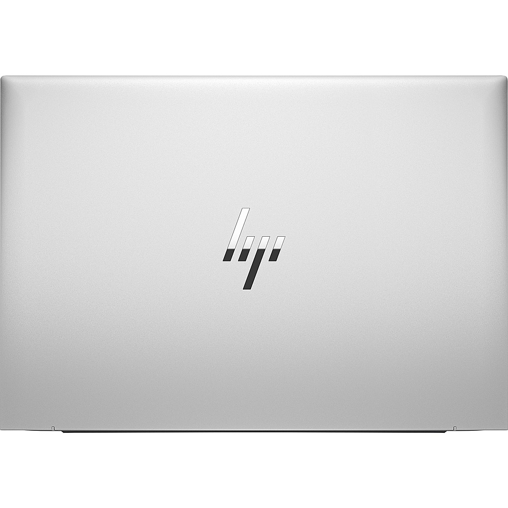 Купить Ноутбук HP EliteBook 865 G9 (6H5F8UT) - ITMag
