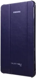 Чехол Samsung Book Cover для Galaxy Tab 4 8.0 T330/T331 Purple