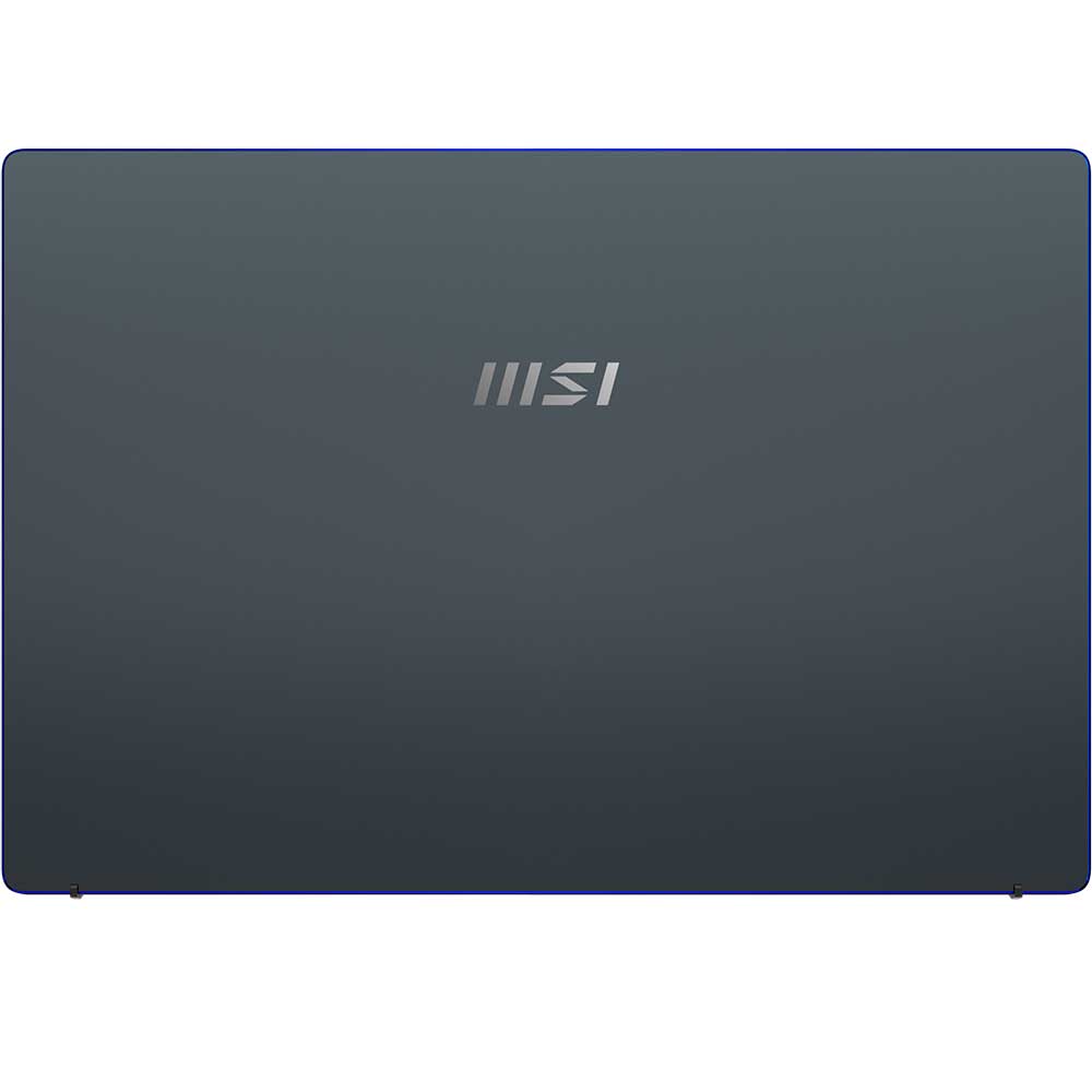 Купить Ноутбук MSI Prestige 14 Evo A11M Carbon Gray (A11M-609XUA) - ITMag