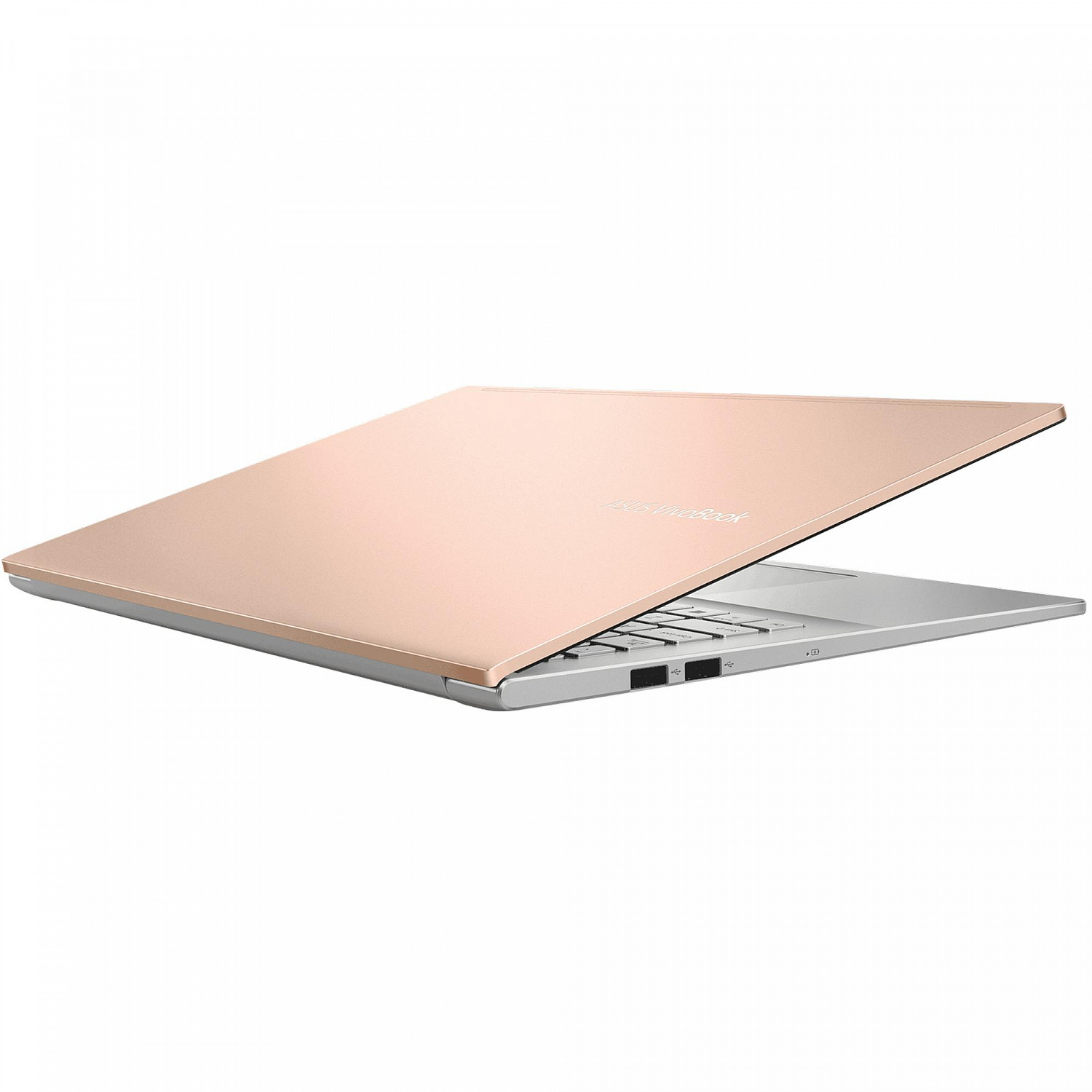 Купить Ноутбук ASUS VivoBook 15 K513EA Hearty Gold (K513EA-L13119) - ITMag