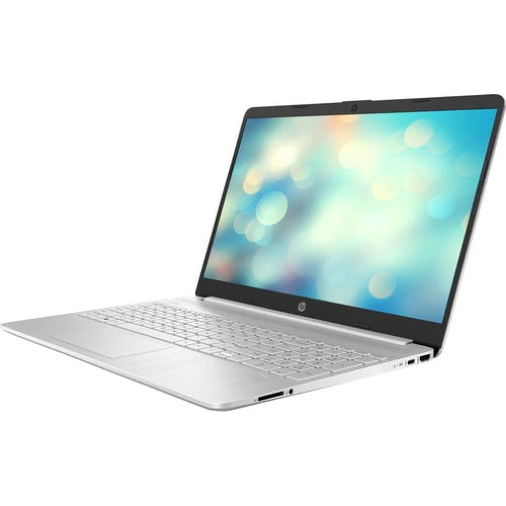 Купить Ноутбук HP 15s-eq2007nq (4Q7D6EA) - ITMag