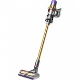 Dyson Cyclone V11 Absolute Extra Pro Gold