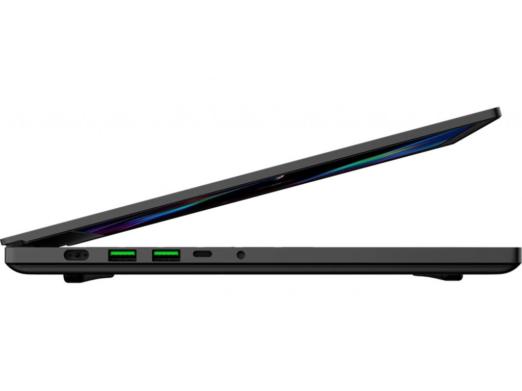 Купить Ноутбук Razer Blade 15 Advanced Model Gaming (RZ09-0409CEC3-R3U1) - ITMag