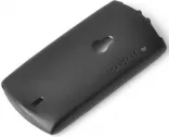 Чехол CAPDASE для Sony Xperia ray ST18i SJSEST18I-P202