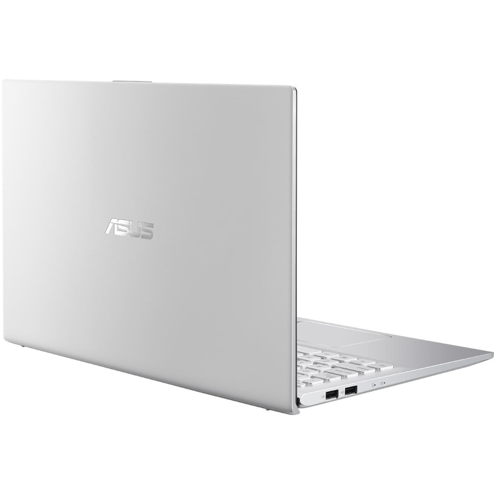 Купить Ноутбук ASUS VivoBook 15 F512JA (F512JA-PH54) (Витринный) - ITMag