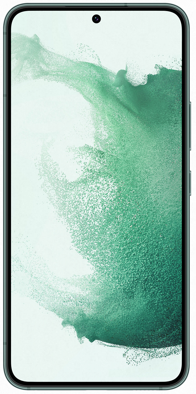 Samsung Galaxy S22+ 8/256GB Green (SM-S906BZGG) - ITMag