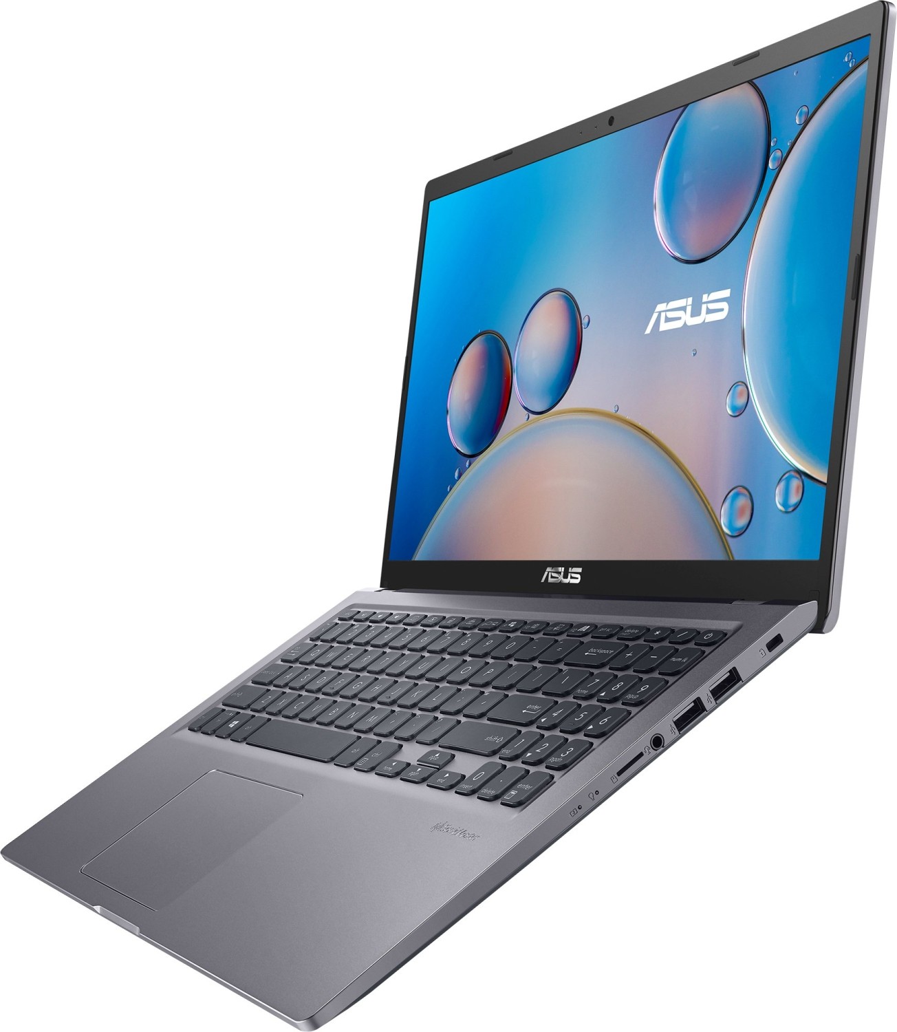 Купить Ноутбук ASUS VivoBook X515JA (X515JA-BQ2549W) - ITMag