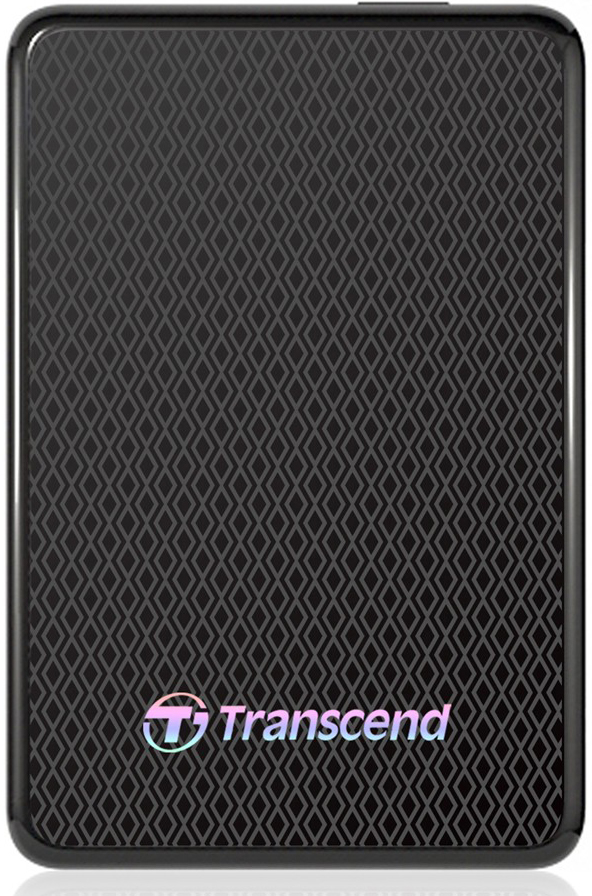 Transcend TS128GESD400K - ITMag
