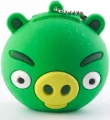USB Flash Drive Angry Birds MD 583