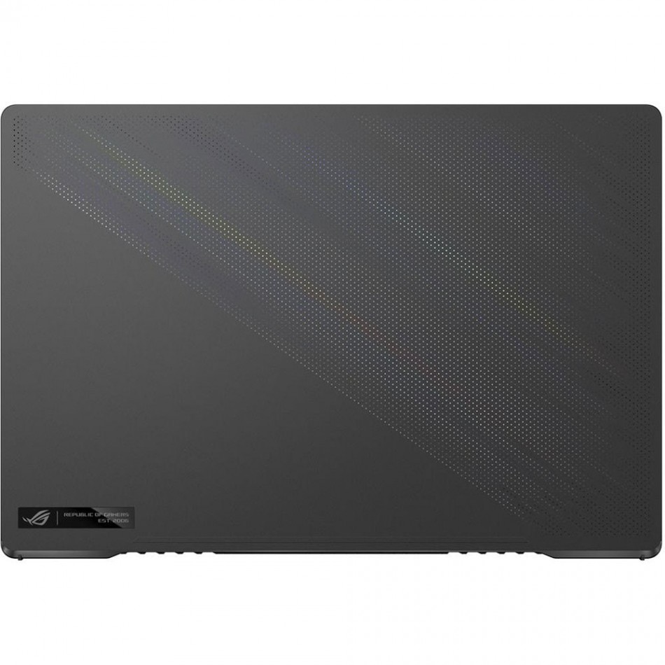 Купить Ноутбук ASUS ROG Zephyrus G15 GA503RW (GA503RW-LN056W) - ITMag