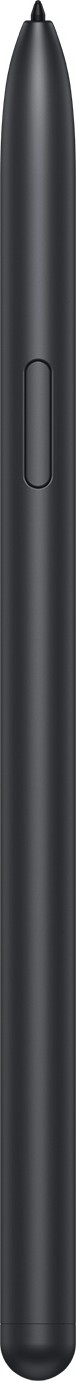 Samsung Galaxy Tab S7 FE 4/64GB 5G Mystic Black (SM-T736BZKA) - ITMag