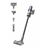 Dyson Cyclone V11 Total Clean Extra