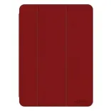 Mutural King Kong Case iPad mini 6 (2021) - Red