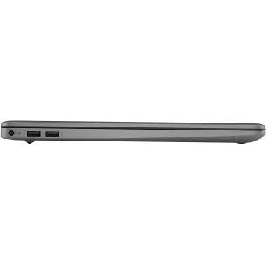Купить Ноутбук HP 15s-fq2504nw Jet Black (4H395EA) - ITMag