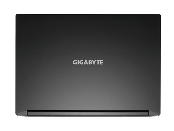 Купить Ноутбук GIGABYTE Gigabyte A5 K1-BUS2150SB GAMING (K1-BUS2150SB) - ITMag