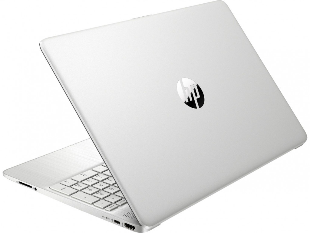 Купить Ноутбук HP 15s-eq2335nw (5T908EA) - ITMag