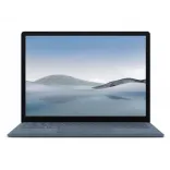 Купить Ноутбук Microsoft Surface Laptop 4 Ice Blue (5BT-00024)
