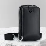 Портмоне Xiaomi TANJIEZHE Explorer Multifunctional Handbag (3291899)