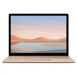 Купить Ноутбук Microsoft Surface 4 (5EB-00058)