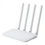 Xiaomi Mi WiFi Router 4A (DVB4210CN/DVB4222CN)