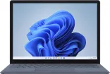 Купить Ноутбук Microsoft Surface Laptop 4 (5B2-00024)