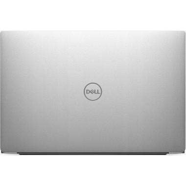 Купить Ноутбук Dell XPS 15 7590 (7590-7YK98Y2) (Витринный) - ITMag