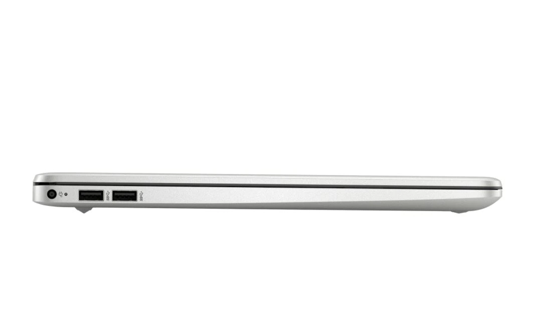 Купить Ноутбук HP 15s-eq2012nw (402P0EA) - ITMag
