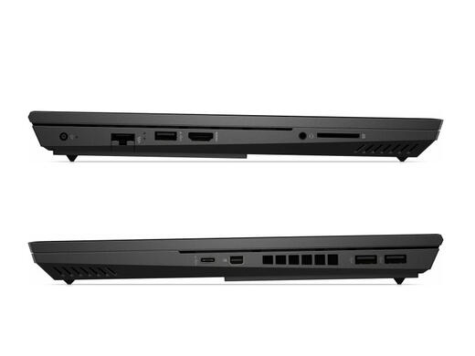 Купить Ноутбук HP OMEN 15-ek1013dx (350D5UA) - ITMag