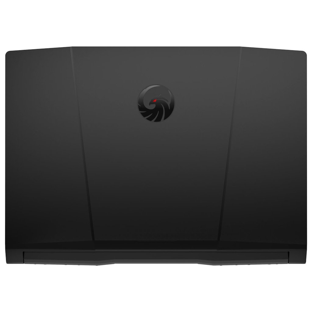 Купить Ноутбук MSI Alpha 15 B5EEK Black (15B5EEK-004XUA) - ITMag