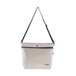 Сумка Remax Single Shoulder Bag #199 - White
