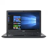 Купить Ноутбук Acer Aspire E 15 E5-576-392H (NX.GRYAA.001) (Витринный)