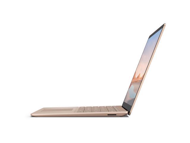 Купить Ноутбук Microsoft Surface 4 (5EB-00058) - ITMag