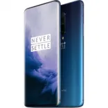 OnePlus 7 Pro 6/128GB Nebula Blue