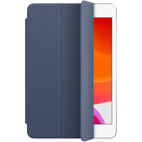 Чехол EGGO Smart Case iPad 10.2 2019/2020 (dark blue) - ITMag