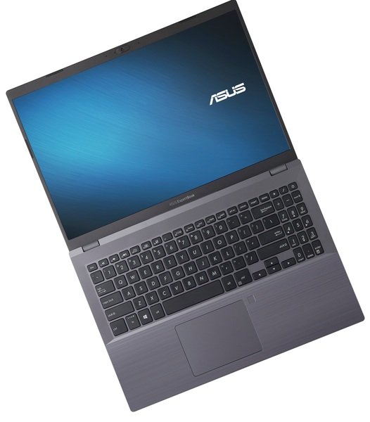 Купить Ноутбук ASUS ASUSPRO P3540FA (P3540FA-EJ1227R) - ITMag