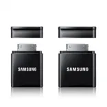 Универсальный адаптер Samsung Galaxy Tab Connection kit (EPL-1PLR) USB/MicroSD/SD