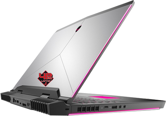 Купить Ноутбук Alienware 17 R4 (G7DJRC2) 2017 - ITMag