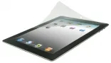 Пленка защитная EGGO iPad 4 / iPad 3 / iPad 2 (Матовая)