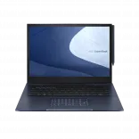 ASUS ExpertBook B7 Flip B7402FEA (B7402FEA-L90059R)