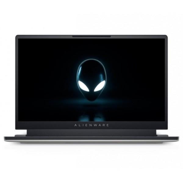 Купить Ноутбук Alienware x15 R1 (Alienware0120-Lunar) - ITMag